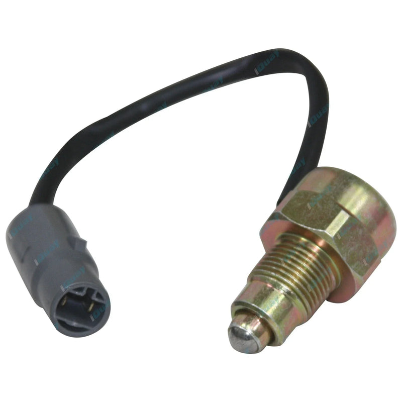 Toyota Landcruiser 40 45 47 60 61 70 75 Series Reverse Lamp Light Switch