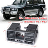 Mitsubishi Pajero Montero V31 V32 V33 Air Outlet Vent (2000-2006)
