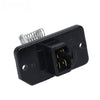 Land Rover Freelander Blower Motor Resistor (1998–2006)