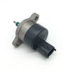 Hyundai Kia Common Rail Pressure Regulator (2006-2016)