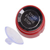 BMW 3 5 6 7 F01 F02 F10 Engine Start Stop Push Button Switch Trims (2006-2019)