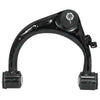 Landcruiser HDJ100 UZJ100 1998~07 4X4 Front LH Upper Control Arm Assembly