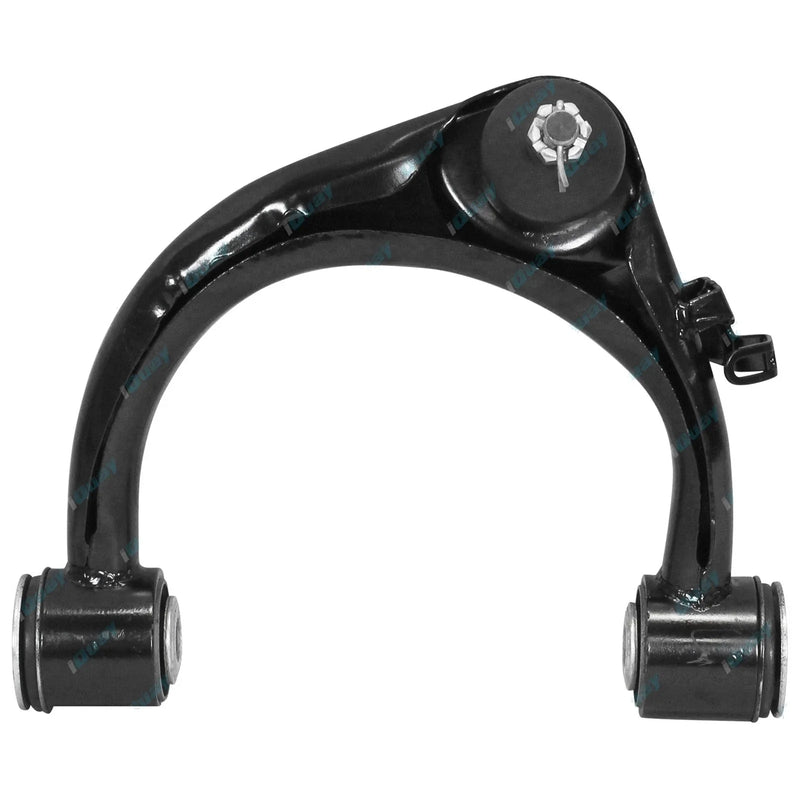Landcruiser HDJ100 UZJ100 1998~07 4X4 Front LH Upper Control Arm Assembly