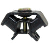Hilux LN86 Diesel 3L 2.8L 1991-97 2x4 Ute Gearbox Transmission Rear Mount