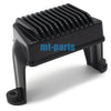 Harley-Davidson Street Glide 1584 Regulator/Rectifier (2007-2008)