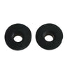 Mercedes-Benz ML320 Windshield Washer Pump Grommets (1998-2005)