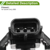 Suzuki Carry MAP Sensor (2005)