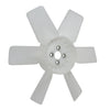 Toyota Coaster Minibus BB10 1982-1993 Cooling Fan Blade 3.2L
