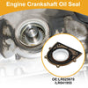 Land Rover LR2 Rear Crankshaft Oil Seal (2013-2015)