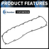 Toyota Hilux Surf KZN130 3.0TD Valve Cover Gasket (1993-1995)