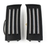 Toyota Tundra LED Daytime Running Lights (2022-2023)