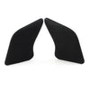 Yamaha MT07 MT-07 Tank Traction Grips Pad (2021-2023)