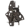 Passat B5 Replacement Front Bonnet Hood Lock Latch (2001–2005)