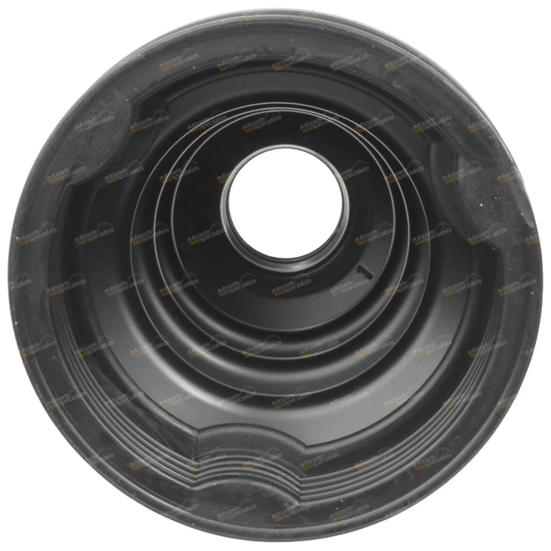 Subaru Liberty BL BN BP CV Boot Front Inner Left or Right (2003 - 2019)