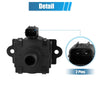 Honda CR-V Vapor Canister Vent Solenoid Valve (2002-2004)