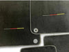 Porsche 911 992 (2019-2022) - AutoWin Luxury Carpet Floor Mats