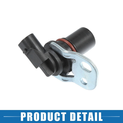 Chevrolet Cavalier Transmission Speed Sensor (1995-2005)