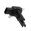 Toyota Prius Camry Mass Air Flow Meter MAF Sensor (2011–2014)