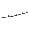 Benz A B C E Sprinter Fuel Return Injector Leak Off Pipe (2010-2023)