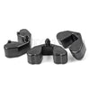 Suzuki GSXR600 750 1000 Rear Wheel Hub Damper Rubbers (2000–2004)