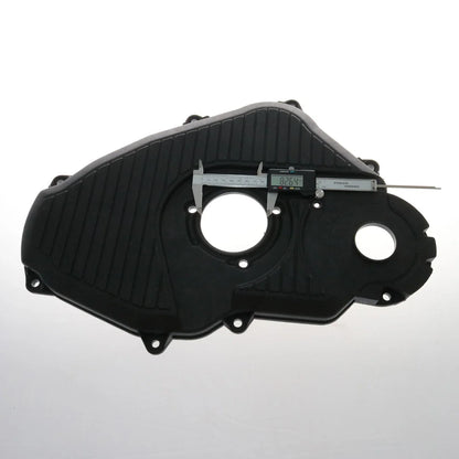 Timing Chain Belt Cover for Toyota Hilux Double Cab 2L Engine LN51 LN56 LN67