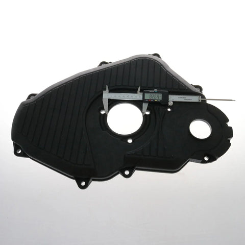 Toyota Hilux Double Cab 2L Engine LN51 LN56 LN67 Timing Chain Belt Cover