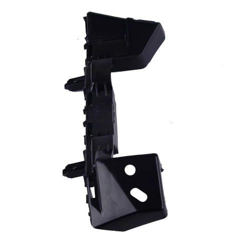 Chevrolet Cruze Sedan Right Front Bumper Bar Bracket (2016-2018)