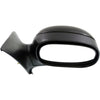 Mirror For 1997-2002 Ford F-150 Passenger Side Manual