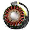 Honda CB400 SF VTEC Generator Stator (2008-2018)