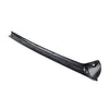 Land Rover Range Rover Right Front Windshield A Pillar Moulding (2023)