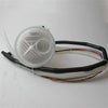 Mercedes-Benz W211 E320 E500 Fuel Pump Assembly (2003-2009)