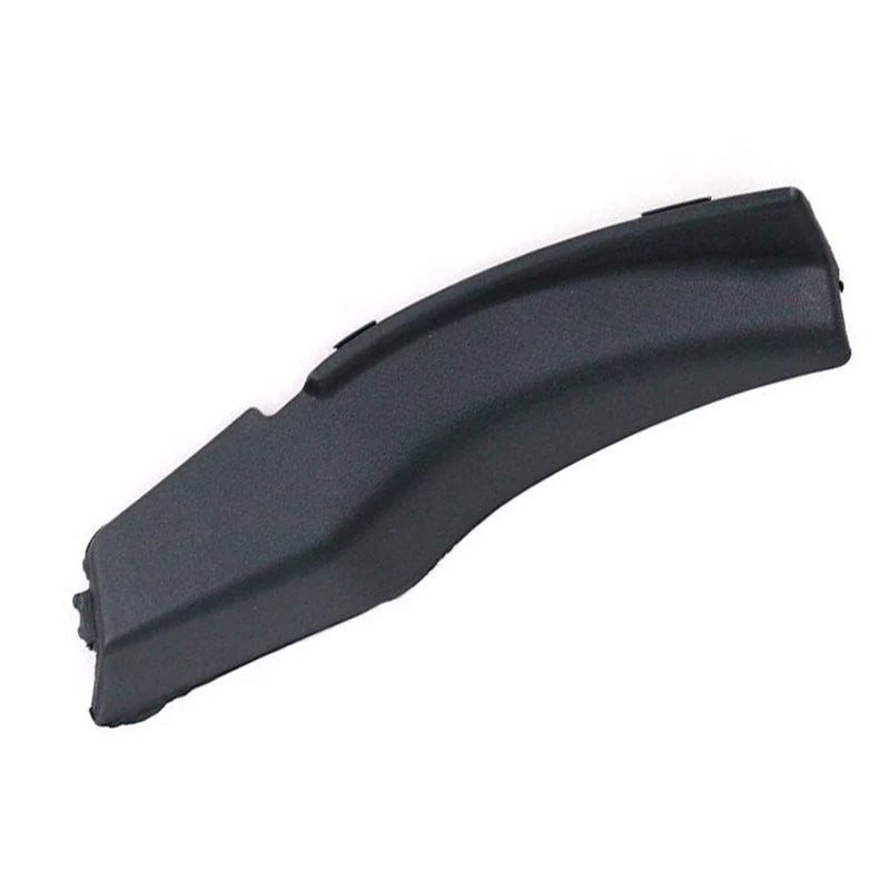 Ssangyong Korando 1 Pair Windshield Trim Wiper Deflector (2011–2016)