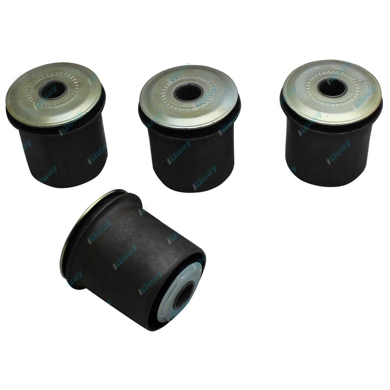 Landcruiser HDJ100 UZJ100 4.7L 4.2L 1998~07 Front Upper Control Arm Bushes