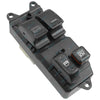 Toyota Corolla ZZE122 4cyl 1.8L 1ZZ 2001~2007 RH Front Power Window Switch