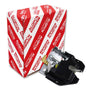 Chevy Aveo Rear Trunk Latch Motor (2004-2008)