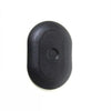 Dodge Ram 1500 2002-2013, 2500 3500, Dakota Car Bed Drain Plug (2002-2013)