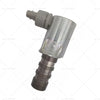 Ford F150, Edge, Explorer, Lincoln 4 x Variable Valve Timing Solenoid (2005-2023)