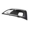 Peugeot 3008 Right Front Fog Light Cover (2016-2019)