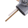 Honda XL100 CL100 CB125S XL250 Fuel Tap Valve Switch (1970-1980)