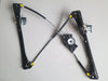 VW Golf MK4 Front LH Window Regulator W/o Motor W/o Panel (1997–2004)
