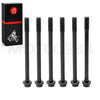 Polaris Ranger RZR 900 / 1000 2 x Cylinder Head Bolts (2014–2014)