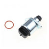 Holden Commodore Statesman Caprice HSV LS1 Idle Air Valve IAC (1997-2002)
