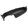 Mazda CX-5 (2015-2016) CX-3 Front Left Side Mirror Lower Cover (2016-2019)