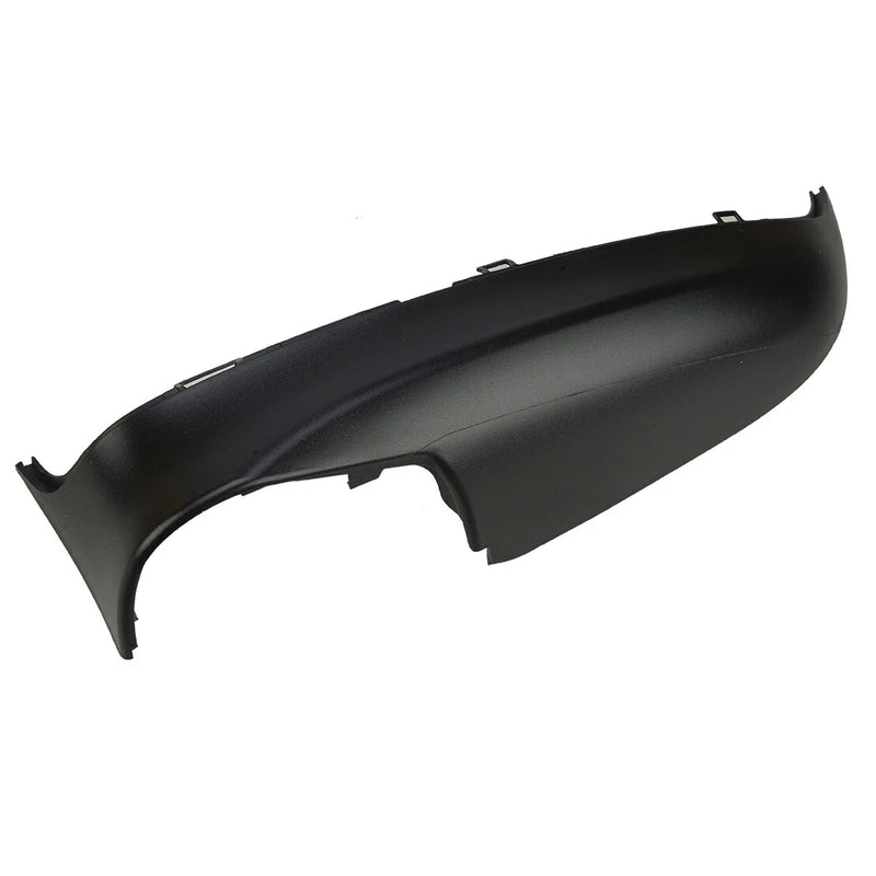 Mazda CX-5 (2015-2016) CX-3 Front Left Side Mirror Lower Cover (2016-2019)