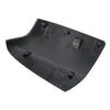 Ford Focus Glossy Black Rearview Mirror Cover (2005-2008)