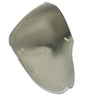 Ford Fusion Left Exterior Mirror Cap (2014-2020)