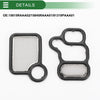 Honda Accord (2002-2012) - 1 Set Cylinder Head Gasket Kit