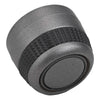 Holden Commodore Knob / 1 x Radio Volume Knob
