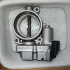 Hyundai Grandeur Santa 2.2 CRDi Throttle Body (2004–2014)