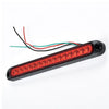 Trucks LED Tail Lights High Mount